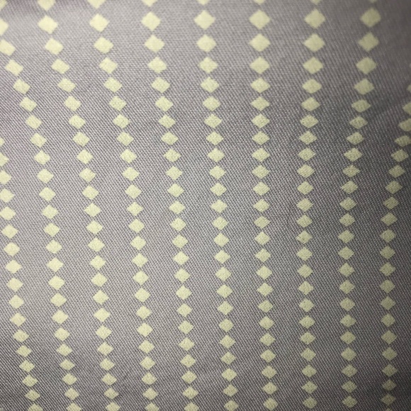 ETT Taia by ANTHROPOLOGIE Capris - Picture 4 of 4